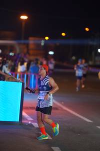 BIB: 
                            <button type="button" onclick="openModal(24221849)" class="btn btn-primary btn-sm float-right btn-popup" data-toggle="modal" data-target=".modal-high-quality">
                        <i class="fas fa-shopping-cart"></i> Add to Cart
                    </button>
                                            <button type="button" onclick="isThisMe(24221849, true)" class="btn btn-success btn-sm float-right btn-popup btn-isme hidden" data-toggle="tooltip" data-placement="bottom" title="นี่คือรูปของคุณใช่ไหม คลิกที่นี่เพื่อเอาเข้าอัลบั้ม">
                        <i class="fas fa-plus"></i> Add to album
                    </button>
                    <button type="button" onclick="isThisMe(24221849, false)" class="btn btn-warning btn-sm float-right btn-popup btn-isnotme hidden">
                        <i class="fas fa-ban"></i> Remove from album
                    </button>